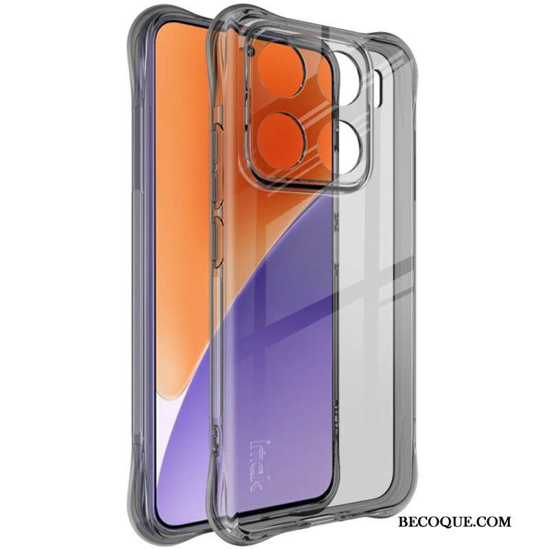 Kuori Xiaomi 15 Pro Imak