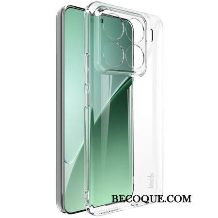 Kuori Xiaomi 15 Pro Kristalli Imak