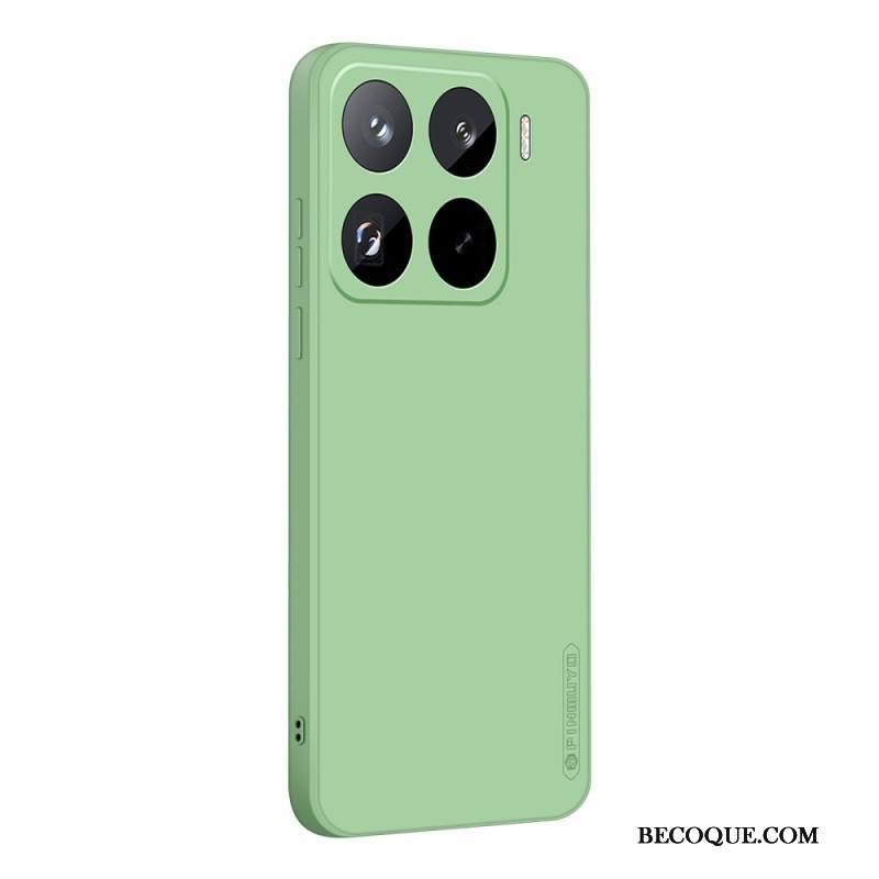 Kuori Xiaomi 15 Pro Pinwuyo