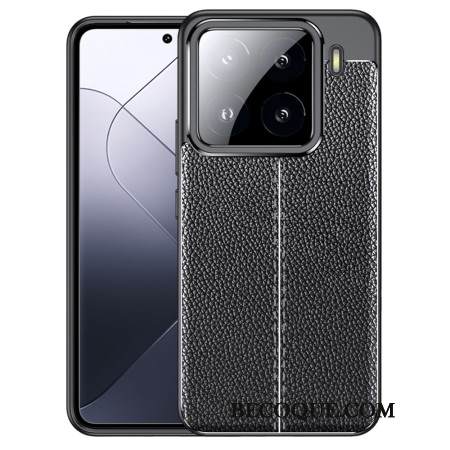 Kuori Xiaomi 15 Pro Tuplaviiva