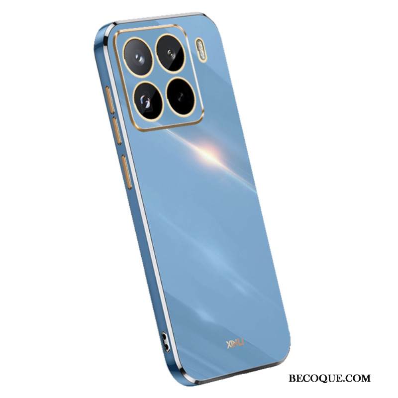 Kuori Xiaomi 15 Pro Xinli