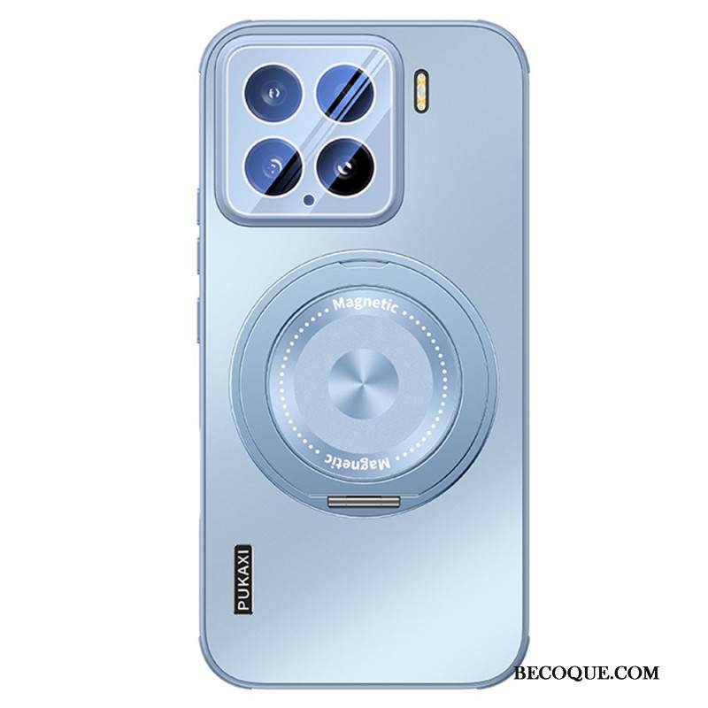 Kuori Xiaomi 15 Sotilasluokan Kestävyys Suojakuori