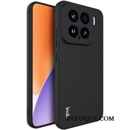 Kuori Xiaomi 15 Uc-3-sarjan Imak