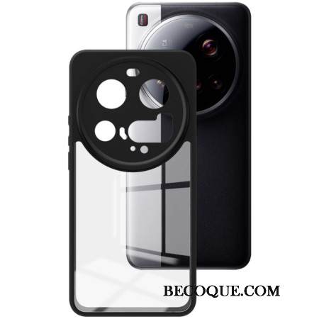 Kuori Xiaomi 15 Ultra Imak