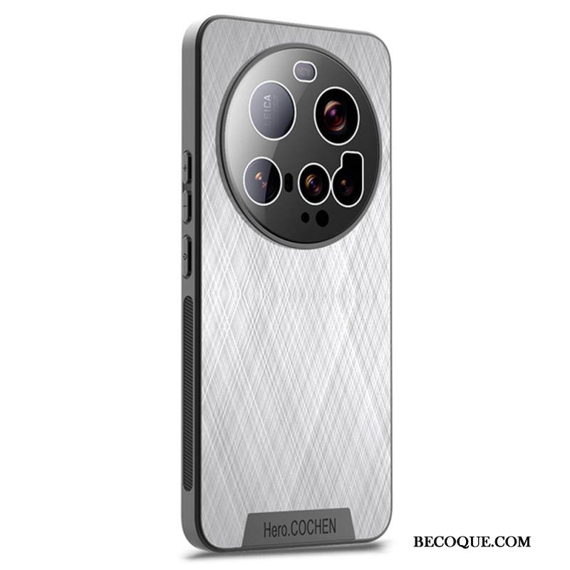 Kuori Xiaomi 15 Ultra Ulkonäkö