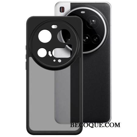 Kuori Xiaomi 15 Ultra Ux-9b Imak -turvatyyny