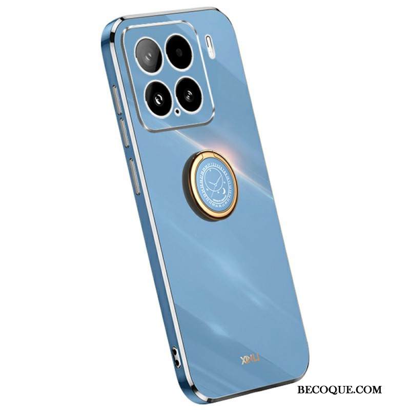 Kuori Xiaomi 15 Xinli-rengaskiinnike