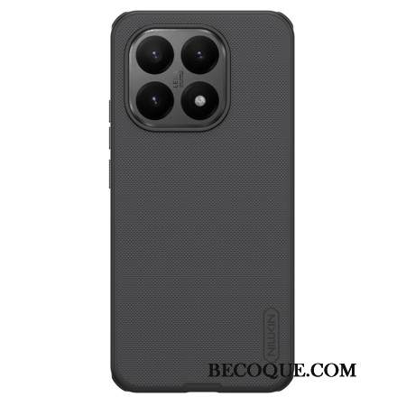 Kuori Xiaomi 15t Magsafe Frosted Shield Pro Nillkin