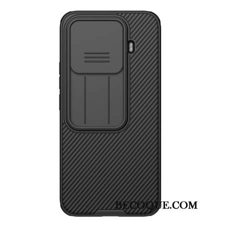 Kuori Xiaomi 15t Pro Camshield Pro -sarja Nillkin