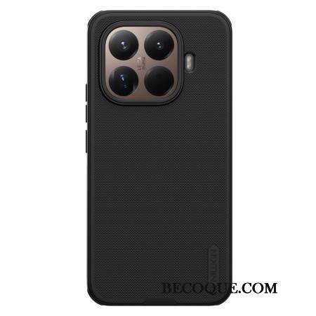 Kuori Xiaomi 15t Pro Frosted Shield Pro Nillkin