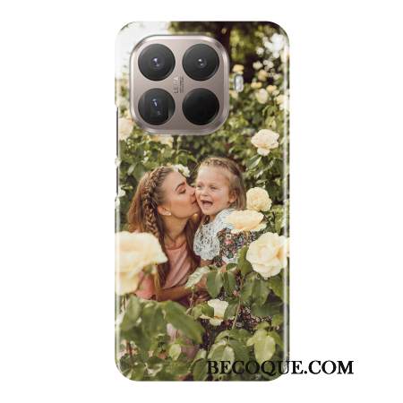 Kuori Xiaomi 15t Pro Retro