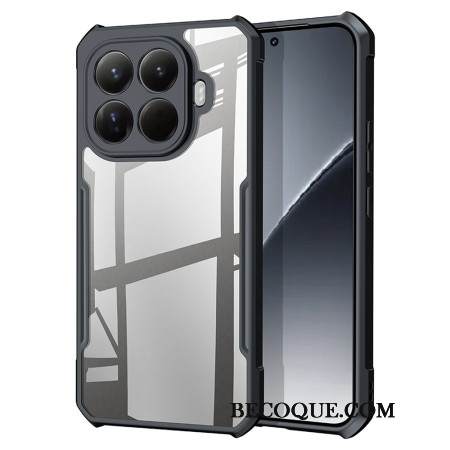 Kuori Xiaomi 15t Pro Xundd