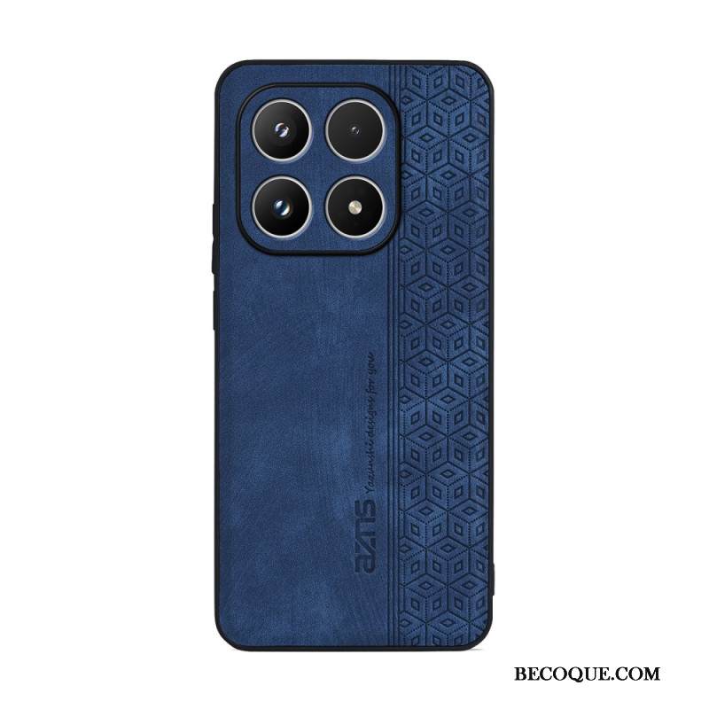 Kuori Xiaomi 17 Azns Suojakuori