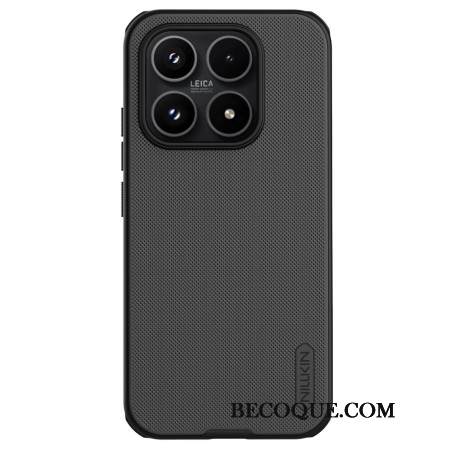 Kuori Xiaomi 17 Himmeä Nillkin Suojakuori