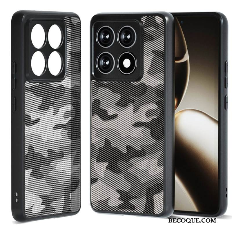 Kuori Xiaomi 17 Ibmrs