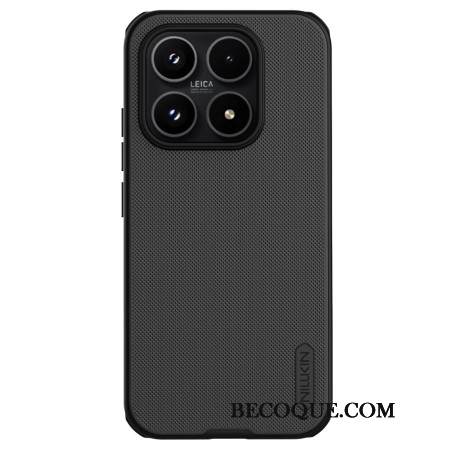 Kuori Xiaomi 17 Magsafe Frosted Shield Pro Nillkin