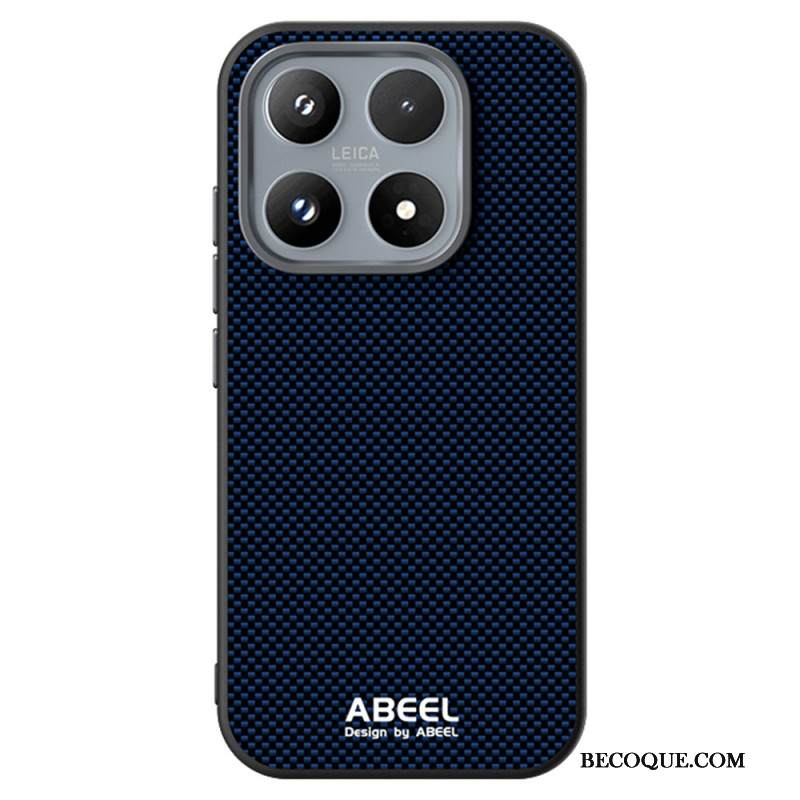 Kuori Xiaomi 17 Magsafe Mikrokohokuvioitu Abeel