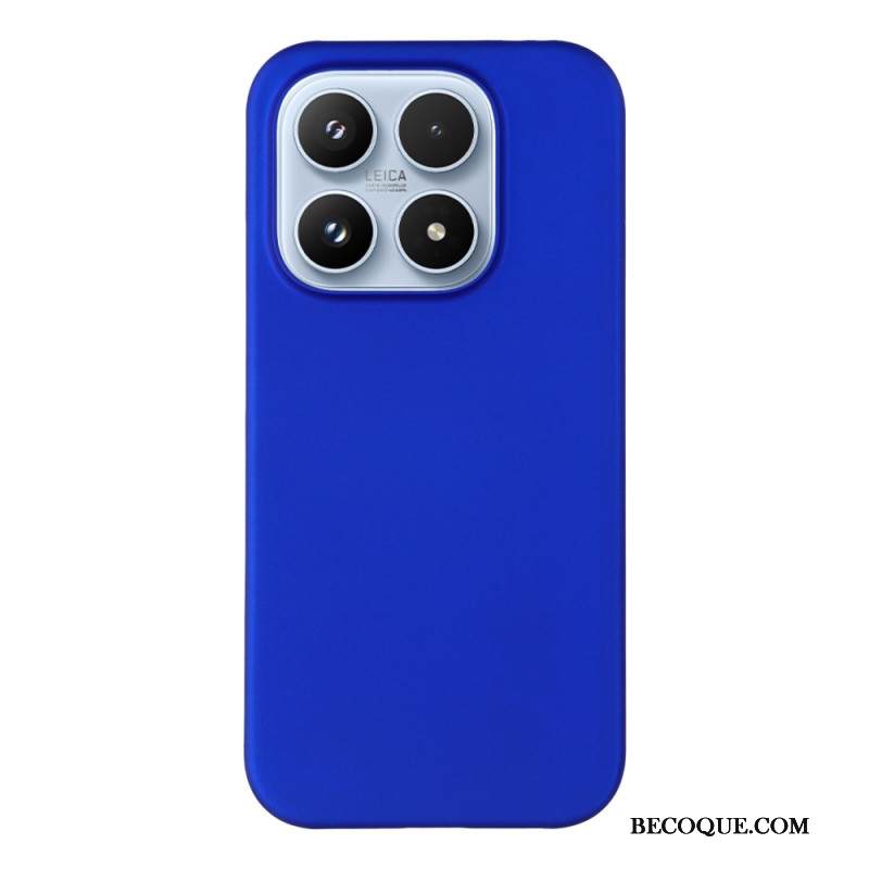 Kuori Xiaomi 17 Minimalistinen