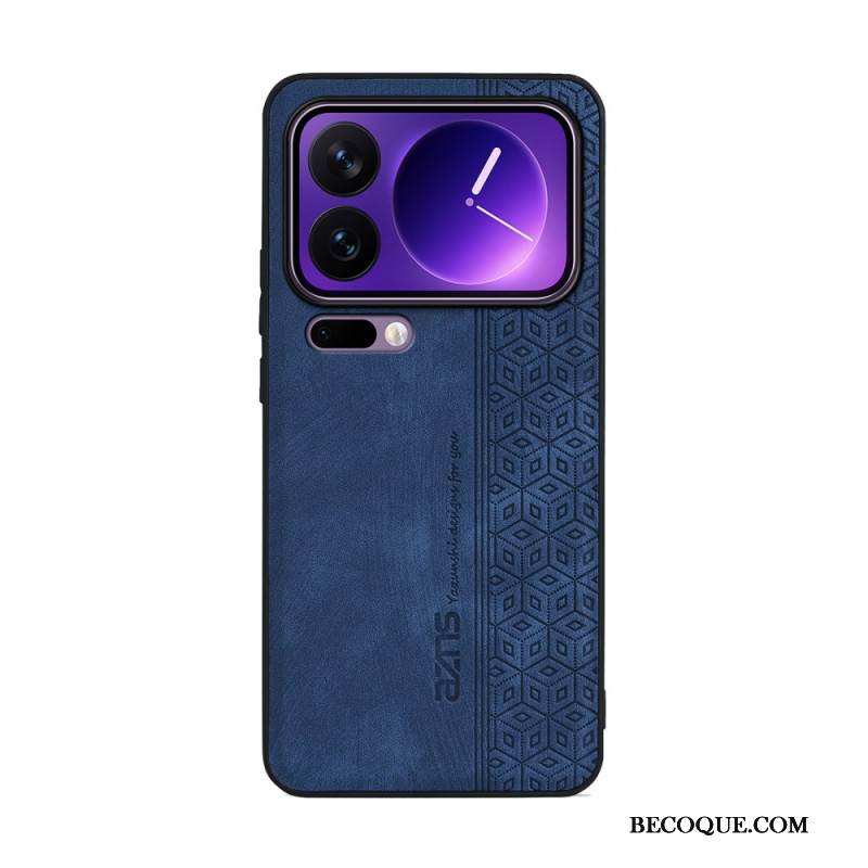 Kuori Xiaomi 17 Pro Max Azns Suojakuori