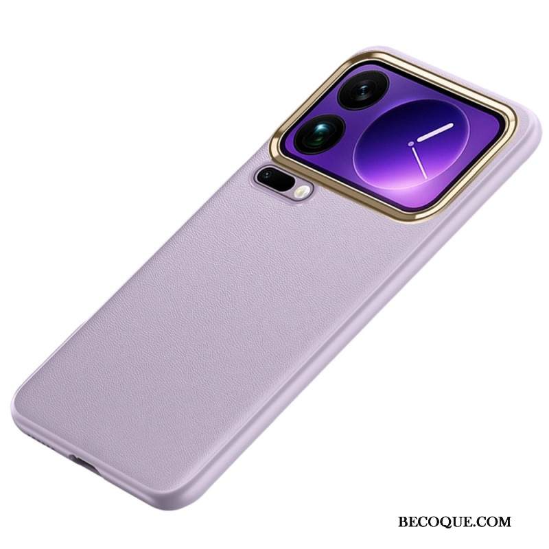 Kuori Xiaomi 17 Pro Max Erittäin Ohut Ensiluokkainen Suojaus