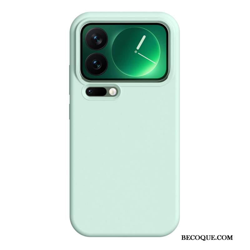 Kuori Xiaomi 17 Pro Painikkeilla Säädettävä Kosketusohjaus