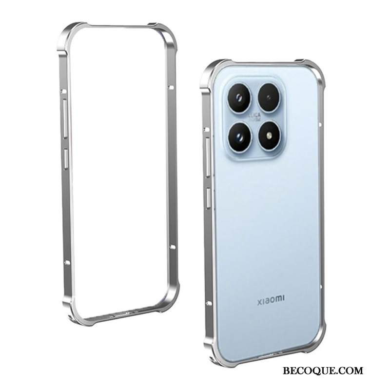 Kuori Xiaomi 17 Puskuri