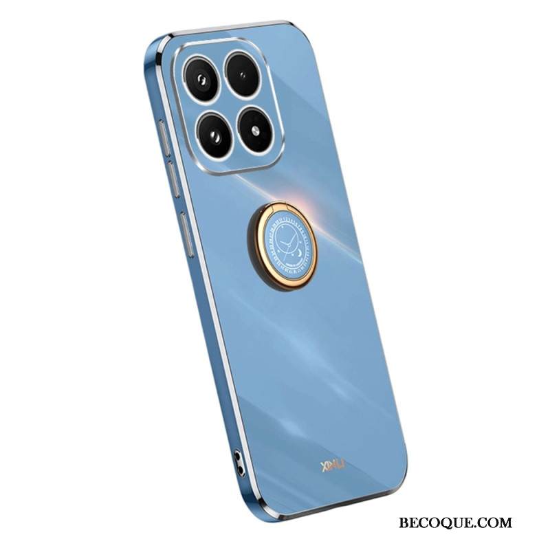 Kuori Xiaomi 17 Xinli-sormuksen Pidike