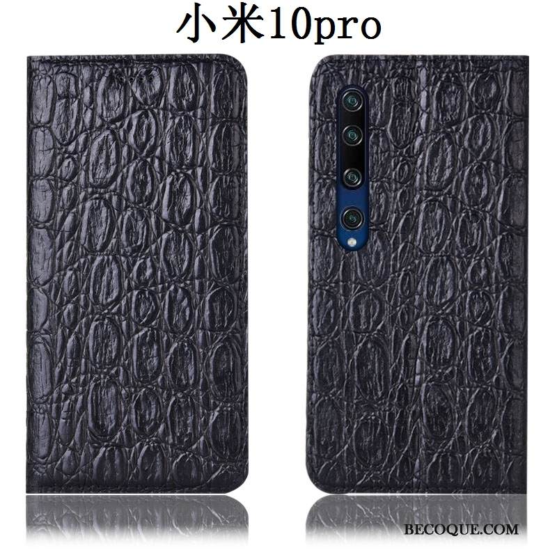 Kuori Xiaomi Mi 10 Pro Suojaus Pieni Murtumaton, Kotelo Xiaomi Mi 10 Pro Kuoret Puhelimen Kuoret Nuoret