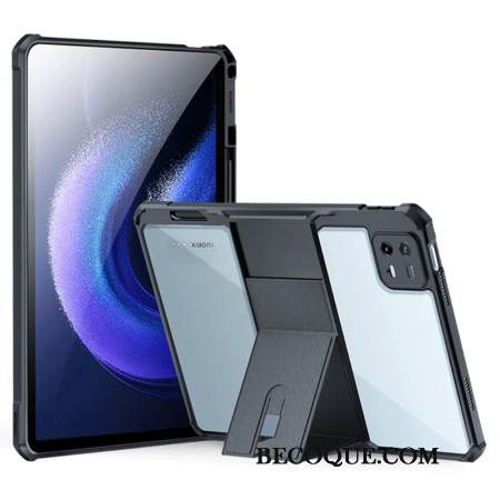 Kuori Xiaomi Pad 6 Xundd