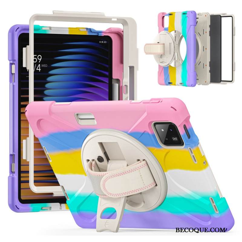 Kuori Xiaomi Pad 7 / 7 Pro Pyörivä Hihna