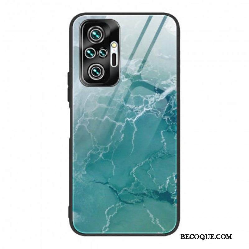 Kuori Xiaomi Redmi Note 10 Pro Design Värit Karkaistu Lasi | mykuoret.com Kuori Xiaomi Redmi Note 10 Pro Design Värit Karkaistu Lasi