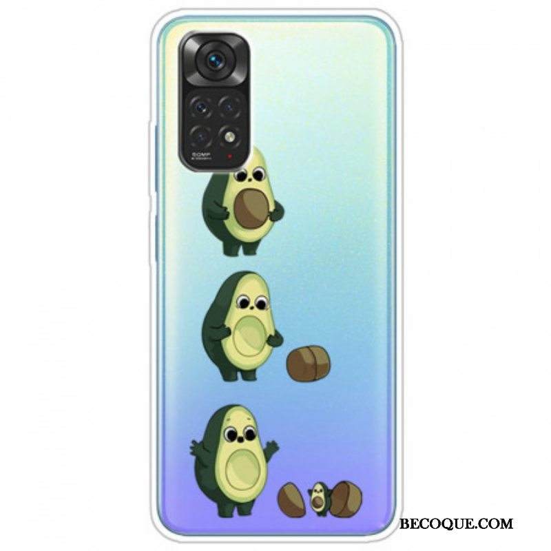 Kuori Xiaomi Redmi Note 11 Pro / 11 Pro 5G Asianajajan Elämä | mykuoret.com Kuori Xiaomi Redmi Note 11 Pro / 11 Pro 5G Asianajajan Elämä