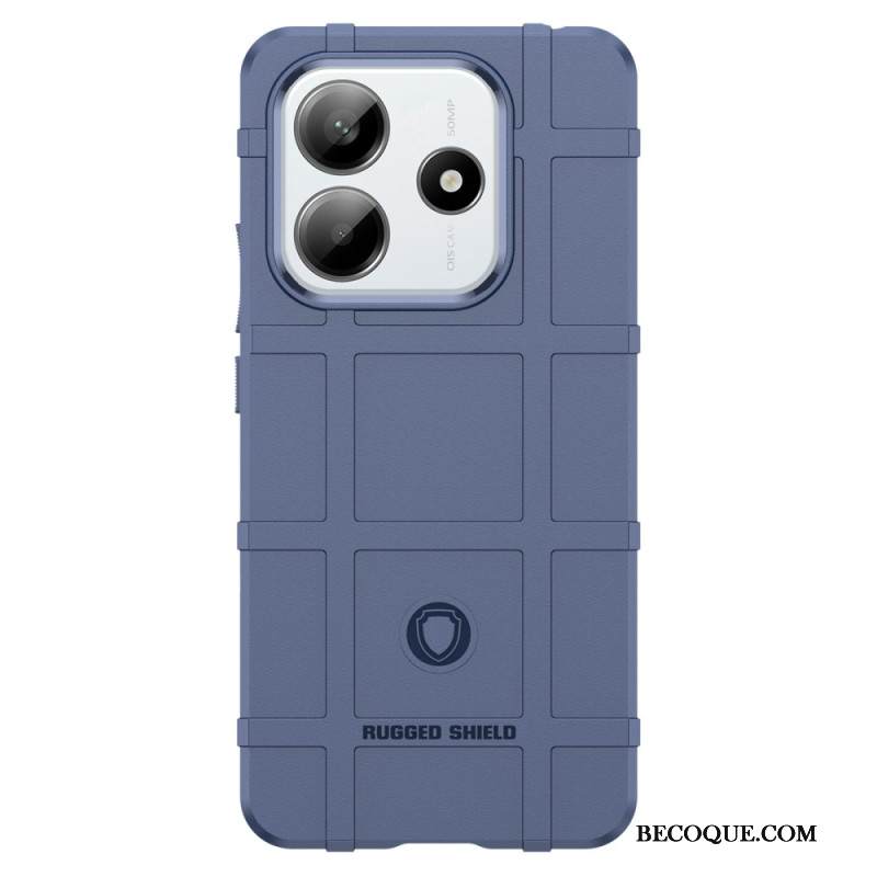 Kuori Xiaomi Redmi Note 14 5g Kestävä Kilpi