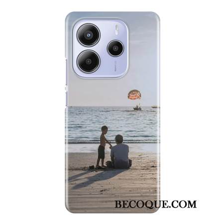 Kuori Xiaomi Redmi Note 14 5g Trendikäs Suojakuori