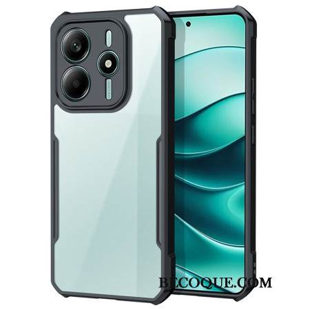 Kuori Xiaomi Redmi Note 14 5g Xundd Suojakuori