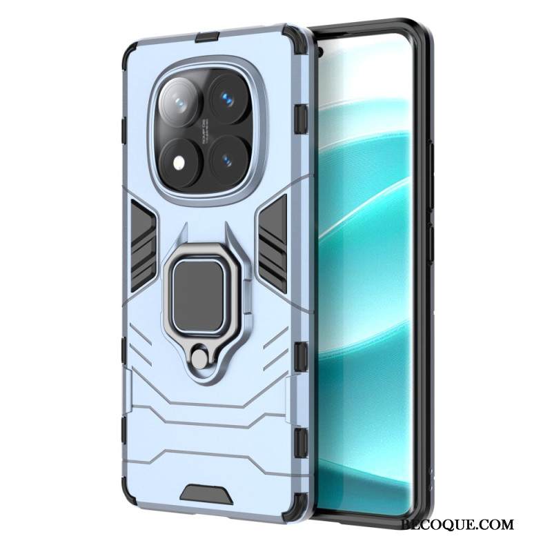 Kuori Xiaomi Redmi Note 14 Pro 4g Kestävä Rengas