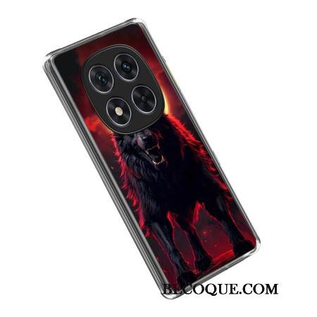 Kuori Xiaomi Redmi Note 14 Pro 4g Susi Suojakuori