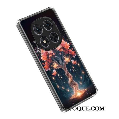 Kuori Xiaomi Redmi Note 14 Pro 4g Unelmapuu