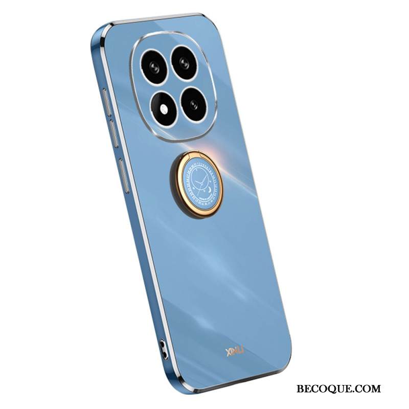 Kuori Xiaomi Redmi Note 14 Pro 4g Xinli-sormuksenpidike