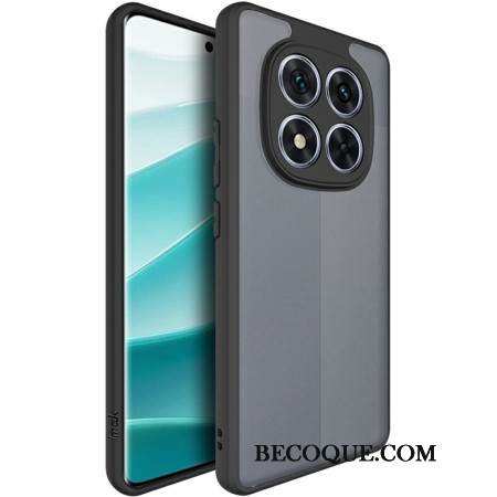 Kuori Xiaomi Redmi Note 14 Pro 5g Imak Ux-9b -sarja