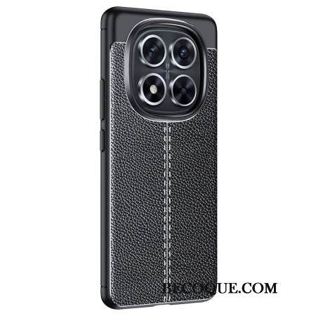 Kuori Xiaomi Redmi Note 14 Pro 5g Kaksirivinen