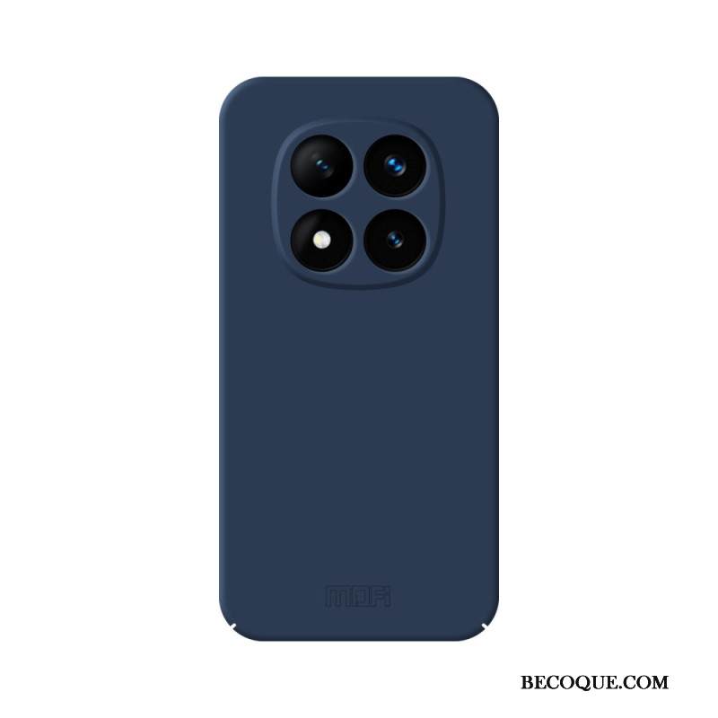 Kuori Xiaomi Redmi Note 14 Pro 5g Mofi Qin -sarja Suojakuori