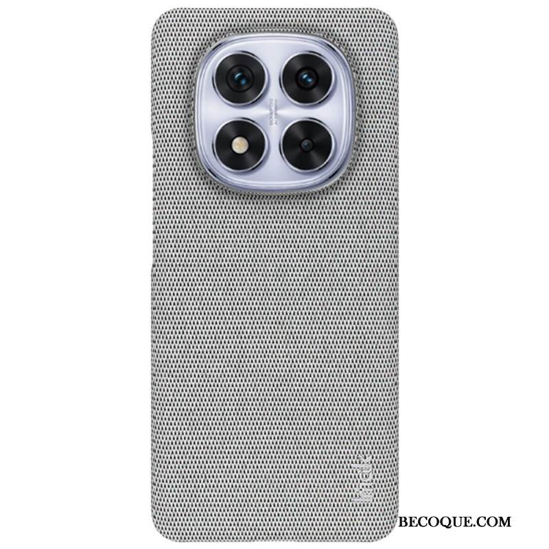 Kuori Xiaomi Redmi Note 14 Pro 5g Ruiyi-sarja Imak Suojakuori