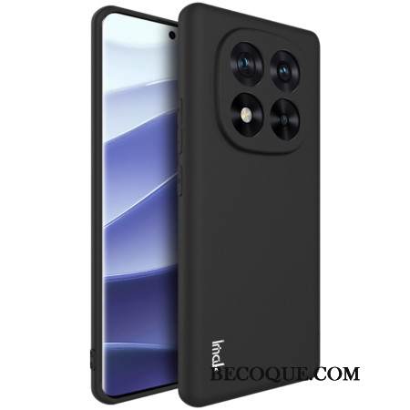 Kuori Xiaomi Redmi Note 14 Pro 5g Uc-3-sarja Imak