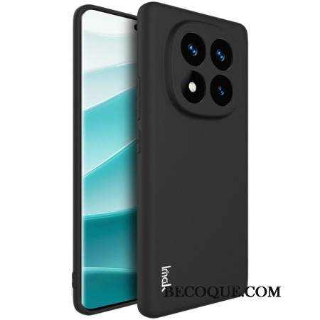 Kuori Xiaomi Redmi Note 14 Pro Plus 5g Uc-3-sarja Imak Suojakuori