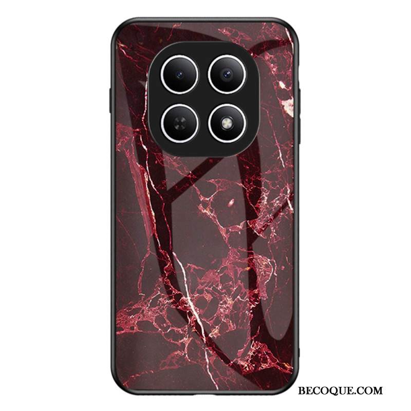 Kuori Xiaomi Redmi Note 15 5g Marmori