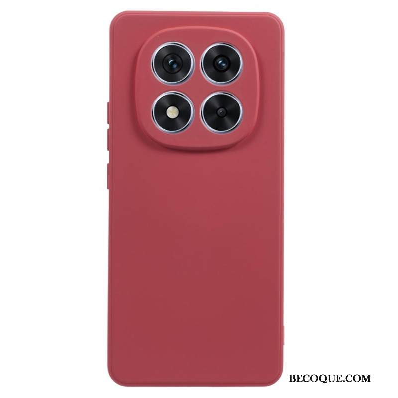 Kuori Xiaomi Redmi Note 15 Pro 5g Iskunkestävä Suojakuori