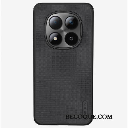 Kuori Xiaomi Redmi Note 15 Pro 5g Magneettinen Nillkin Frosted Shield Pro