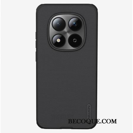 Kuori Xiaomi Redmi Note 15 Pro 5g Nillkin Frosted Shield