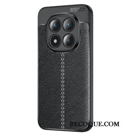 Kuori Xiaomi Redmi Note 15 Pro 5g Tuplaviivakuvio